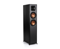 Klipsch R-625-FA - 447129 - zdjęcie 2